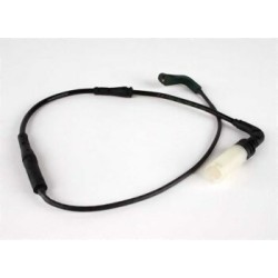 BMW E60 E63 E64 Tapón Almohadilla Trasera 34356789493 ATE