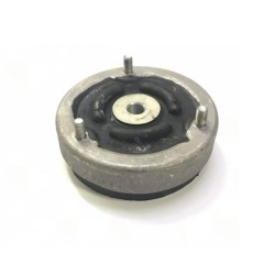 BMW E60 E63 E65 E66 Soporte de amortiguador trasero 33526779611 TROW