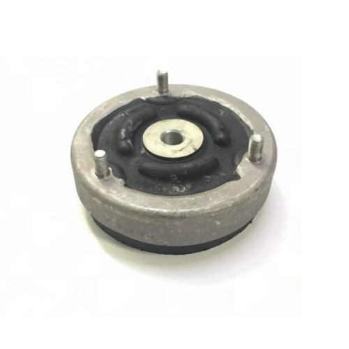 BMW E60 E63 E65 E66 Soporte de amortiguador trasero 33526779611 TROW
