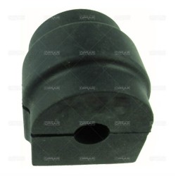 BMW E60 E81 E82 E84 E87 E88 E90 E91 E92 E93 Llanta Sport Curva Trasera Hierro 13mm 33556761002 RAPRO