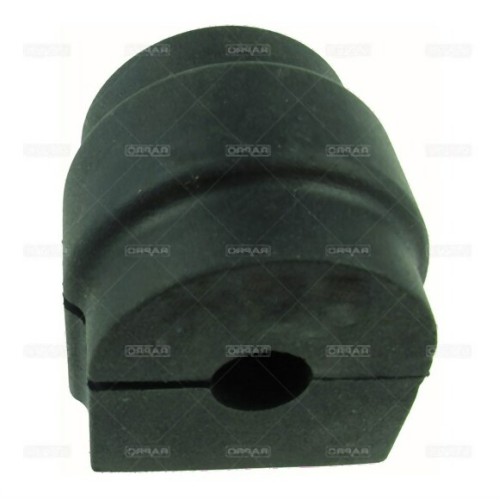 BMW E60 E81 E82 E84 E87 E88 E90 E91 E92 E93 Llanta Sport Curva Trasera Hierro 13mm 33556761002 RAPRO