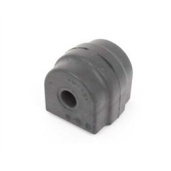 BMW E60 E81 E82 E84 E87 E88 E90 E91 E92 E93 Neumático deportivo de hierro con curva trasera de 13 mm 33556761002