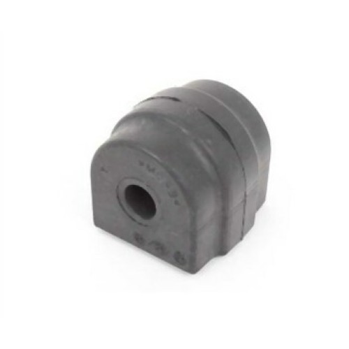 BMW E60 E81 E82 E84 E87 E88 E90 E91 E92 E93 Neumático deportivo de hierro con curva trasera de 13 mm 33556761002