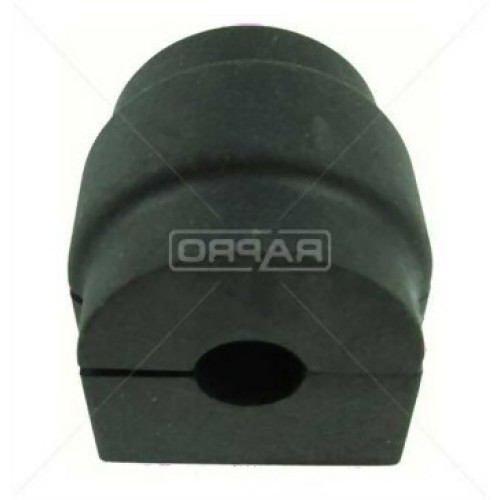BMW E60 E87 E90 E91 Neumático de hierro con curva trasera 33556761568 RAPRO
