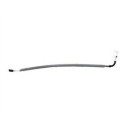 Cable de cerradura de puerta interior BMW E60 51217034467 Cable de cerradura de puerta interior BMW E60 51217034467
