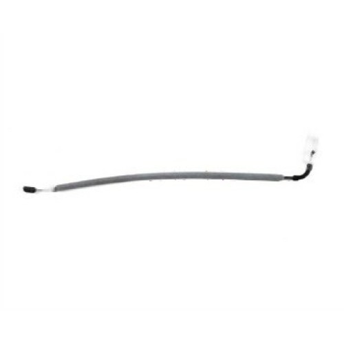 Cable de cerradura de puerta interior BMW E60 51217034467
