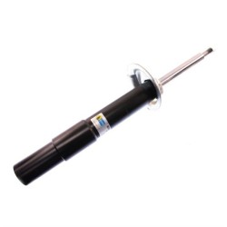 BMW E60 Amortiguador Delantero 31326764457 BILSTEIN