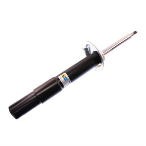 BMW E60 Amortiguador Delantero 31326764457 BILSTEIN