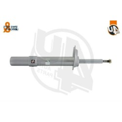 BMW E60 Amortiguador delantero derecho 31326764458