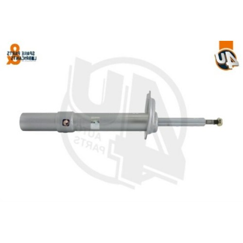 BMW E60 Amortiguador delantero derecho 31326764458