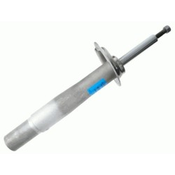 BMW E60 Amortiguador Delantero Derecho 31326764458 SACHS