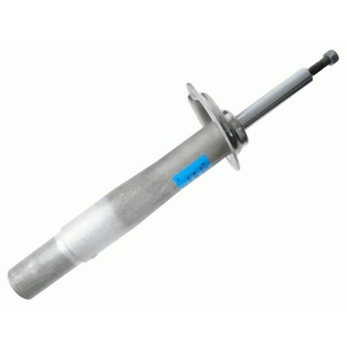 BMW E60 Amortiguador Delantero Derecho 31326764458 SACHS