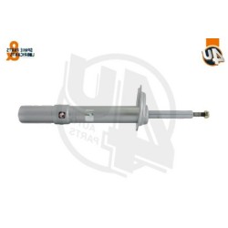 BMW E60 Amortiguador Delantero Izquierdo 31326764457 MAYSAN