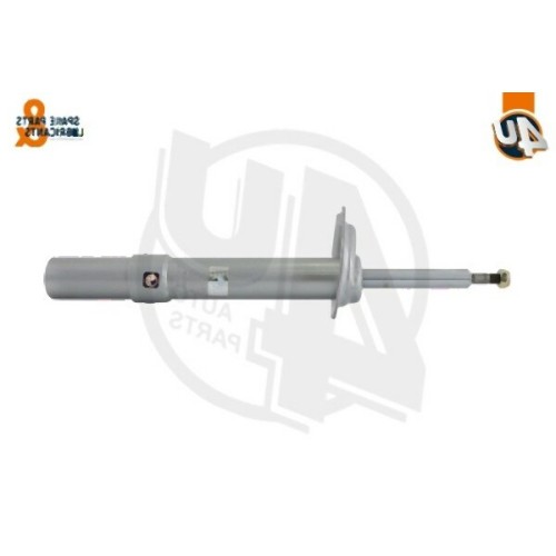 BMW E60 Amortiguador Delantero Izquierdo 31326764457 MAYSAN