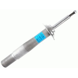 BMW E60 Amortiguador Delantero Izquierdo 31326764457 SACHS