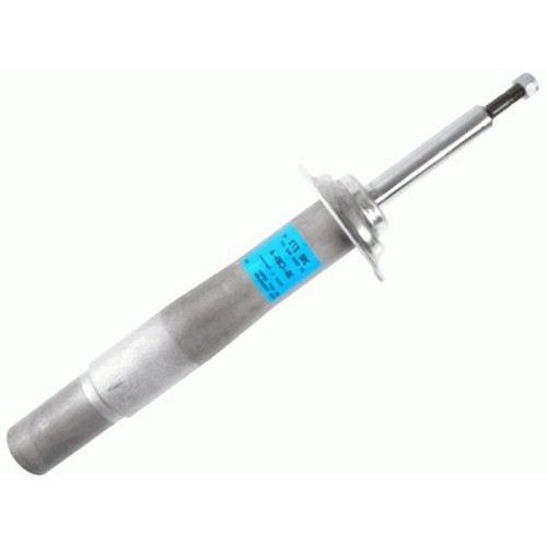 BMW E60 Amortiguador Delantero Izquierdo 31326764457 SACHS