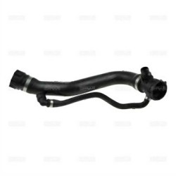 BMW E60LCI E61LCI N47 Manguera Superior Radiador 17127799747 RAPRO BMW E60LCI E61LCI N47 Manguera Superior Radiador 17127799747 RAPRO