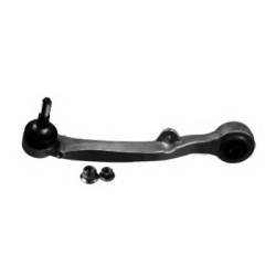BMW E63 E64 E65 E66 Suspensión Delantera Inferior Derecha 31126777940 TEKNOROT