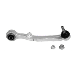 BMW E63 E64 E65 E66 Suspensión Delantera Inferior Izquierda 31126777939 TEKNOROT