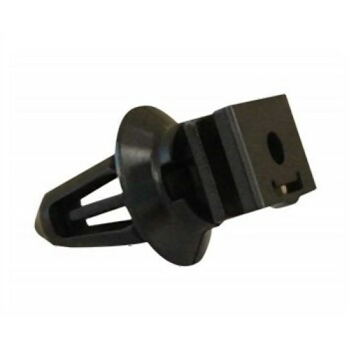 BMW Clip de pared lateral para E63 E64 E87 E89 E93 F06 F12 F13 F23 F33 7147074343 STARKLIPS