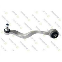 BMW E63 E64 Brazo de control superior delantero derecho 31102348048 TEKNOROT