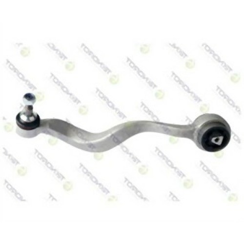 BMW E63 E64 Brazo de control superior delantero derecho 31102348048 TEKNOROT