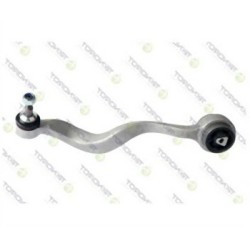BMW E63 E64 Brazo De Control Superior Delantero Izquierdo 31102348049 TEKNOROT