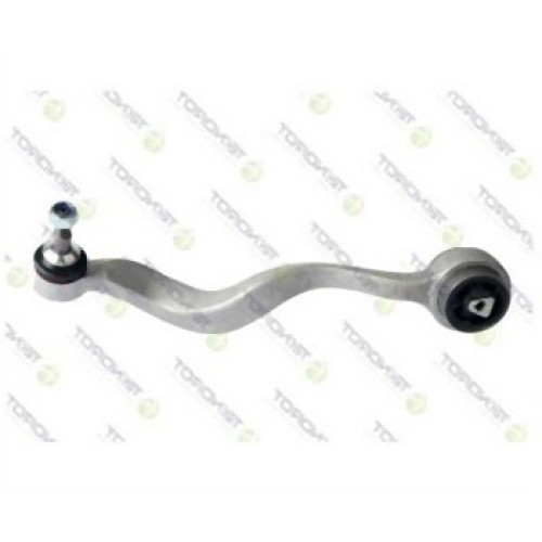 BMW E63 E64 Brazo De Control Superior Delantero Izquierdo 31102348049 TEKNOROT