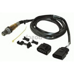 BMW E65 E66 E70 N62N N73 Sonda Lambda De Oxígeno Universal 11787558179