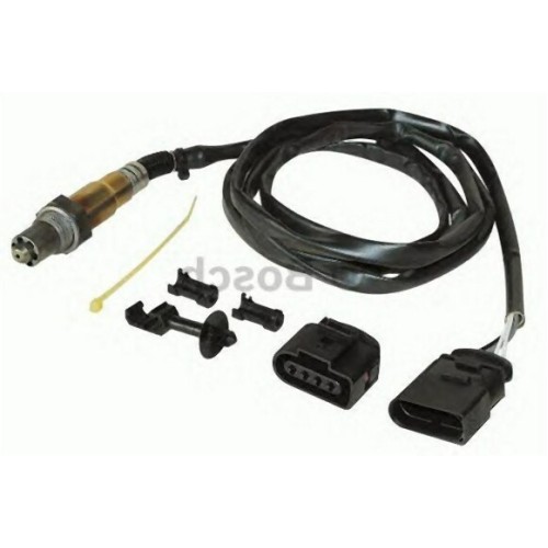 BMW E65 E66 E70 N62N N73 Sonda Lambda De Oxígeno Universal 11787558179