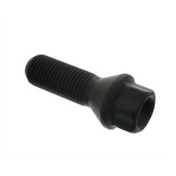 BMW E65 E66 E83 Perno de rueda 36136758730