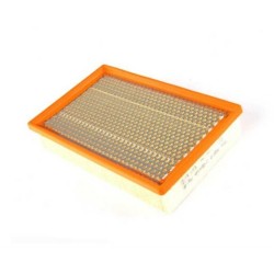 Filtro de aire BMW E65 E66 N62 13717514832
