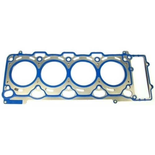 BMW E65 E66 N62 Junta de culata 11127514378 ELRING