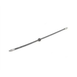 BMW E65 E66 Latiguillo De Freno Delantero 34326753610 CORTECO