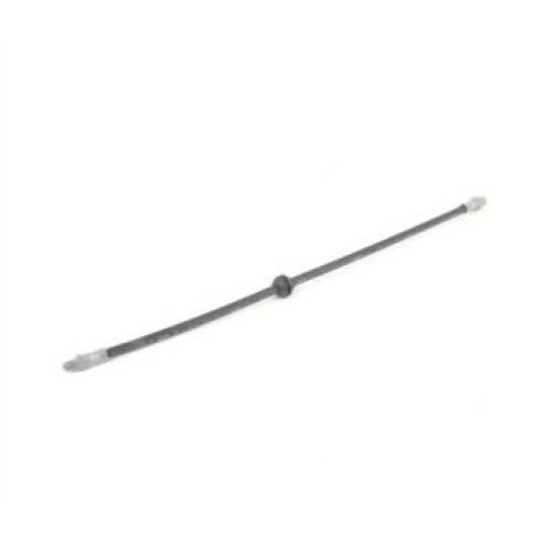 BMW E65 E66 Latiguillo De Freno Delantero 34326753610 CORTECO