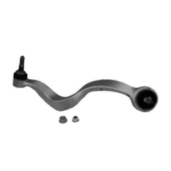BMW E65 E66 Brazo de control superior delantero derecho 31126774832