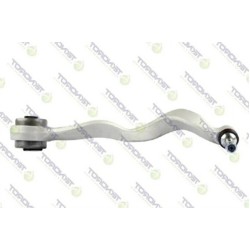 BMW E65 E66 Brazo de control superior delantero derecho 31126774832 TEKNOROT