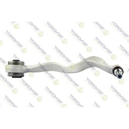 BMW E65 E66 Brazo de control superior delantero derecho 31126774832 TEKNOROT
