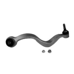 BMW E65 E66 Brazo de control superior delantero izquierdo 31126774831