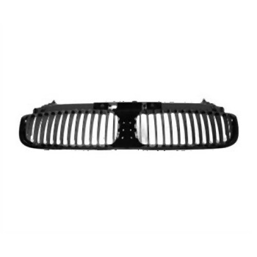 BMW E65 E66 Parrilla 51137037727