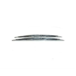 Kit de limpiaparabrisas BMW E65 E66 61610442837 BSG