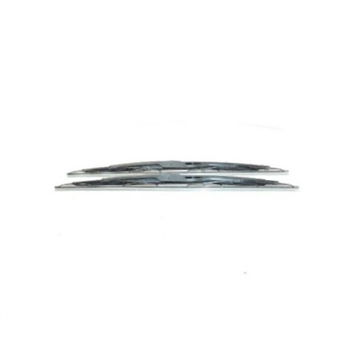Kit de limpiaparabrisas BMW E65 E66 61610442837 BSG