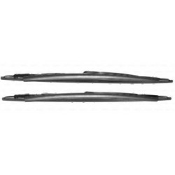 Kit de limpiaparabrisas BMW E65 E66 61610442837