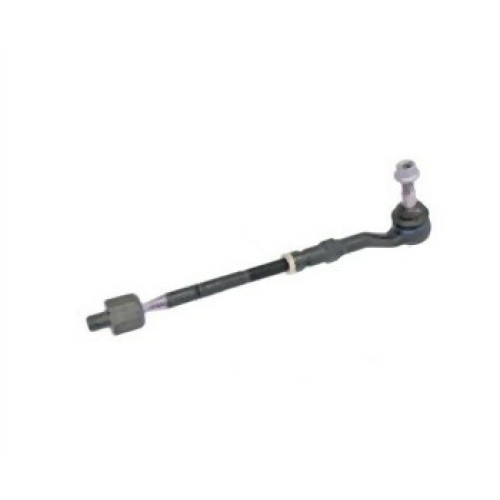 BMW E65 E66 Barra de acoplamiento lateral 32106777268