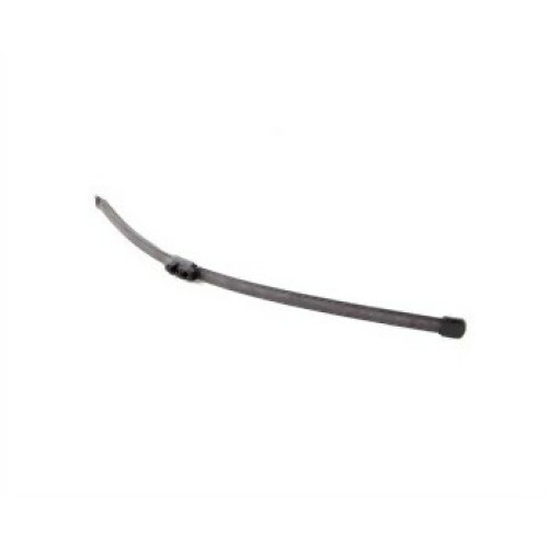 Limpiaparabrisas trasero BMW E70 61627161029 HELLUX