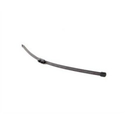 Limpiaparabrisas trasero BMW E70 61627161029 SWF