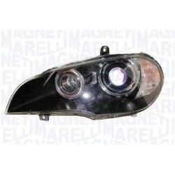 BMW E70 Faro Bixenón Derecho 63117288992 MAGNETI MARELLI BMW E70 Faro Bixenón Derecho 63117288992 MAGNETI MARELLI