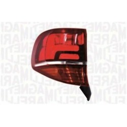 BMW E70 Tope exterior izquierdo 63217227789 MAGNETI MARELLI BMW E70 Tope exterior izquierdo 63217227789 MAGNETI MARELLI