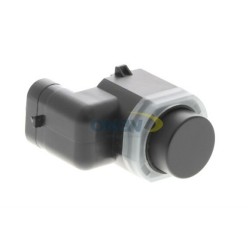 BMW E70 E71 E72 E83 F01 F02 F06 F07 F10 F11 F12 F13 F25 Sensor de aparcamiento delantero 66209270495 VEMO
