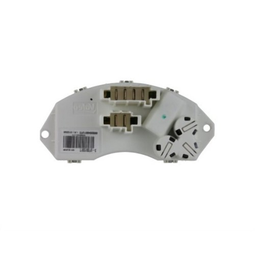 BMW E70 E71 E81 E82 E84 E87 E88 E89 E90 E91 E92 E93 F25 F26 Interruptor de resistencia de calefacción y aire acondicionado 64119265892
